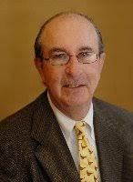 Statesboro, GA, Attorneys Near Me