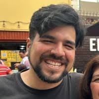 Clive Stone Email & Phone Number