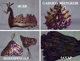 Check spelling or type a new query. 52 Gambar Garuda Mungkur Paling Keren Gambar Pixabay