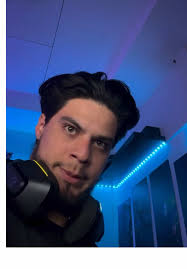 Videos de AxelView (@axelviewoficial) con “sonido original