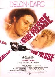 Résultat de recherche d'images pour "AFFICHE DE FILM AVEC mireille darc"