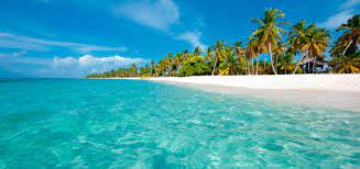 Maybe you would like to learn more about one of these? Conoce Las Mejores Playas De Republica Dominicana Volaway Blog