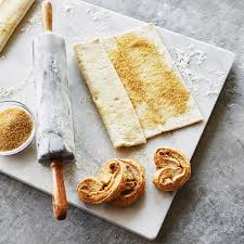 Looking for a good deal on marble board? Sur La Table Marble Pastry Board 16 X 20 X 0 75 Sur La Table