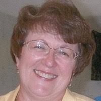 ROBERTA HACKBARTH Obituary