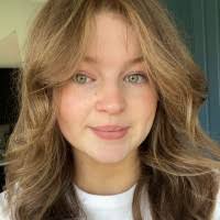 40+ "Olivia Dobson" profiles