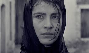 Œuvres principales alexis zorba (1946) la dernière tentation (1954) modifier níkos kazantzákis (en grec moderne: Zorba S Dance La Danza Di Zorba 1964 Tutt Art Pittura Scultura Poesia Musica