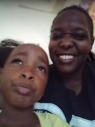 Good afternoon, friends! 🌟 August was an incredible month, filled with  growth and success thanks to these powerhouse business builders. They not  only grew their own businesses but also mentored others to