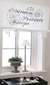 Raff Gardine Nice Grau Rollo Oder Vorhang Osen Schal Gardine Grau Nice Oder Osenschal Raff Rollo Sha Gardinen Raffrollo Shabby Chic Vorhange Gardinen