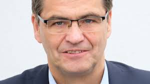 Peter Liese: Dieser Vorschlag darf und wird so nicht kommen