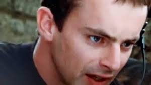 REX ♥ CHIEN FLIC *** Rex Et Alex En Mission