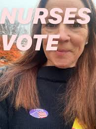 Kathryn Shaffer, EdD, RN, MSN, CNE, CCFP