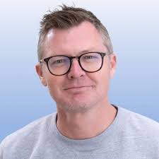 Leadership. The Executive Management Team