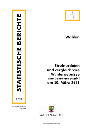 Die wahllokale sind an diesem tag zwischen 8 uhr und 18 uhr geöffnet. 2