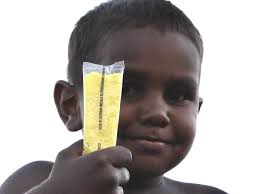 Kamala Neupane (@kamala.neupane) • Instagram photos and videos