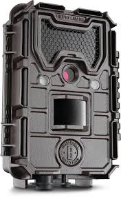 Bushnell trophy cam trail camera review. Buy Trophy Cam Hd Aggressor No Glow And More Bushnell