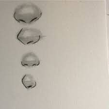 Here is your basic anime. Drawing Nose This Is How I Draw The Nose Based On My Art Style I Hope Its Useful For You Guys Remember Practice To Be Good D Nose Drawing Anime Nose