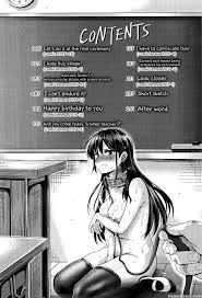 guglielmo] Shishunki Marudashi! | Puberty Fully E... 1 Manga Page 5 - Read  Manga [guglielmo] Shishunki Marudashi! | Puberty Fully E... 1 Online For  Free