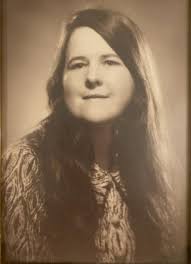 Dollie Smith Obituary