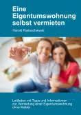 Nebenkostenabrechnung Betriebskostenabrechnung Excel Vorlagen Zum Herunterladen In 2020 Vermietung Immobilien Nebenkostenabrechnung