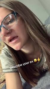 Michelle Patterson Harper