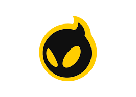 Dignitas rocket league logo , free transparent clipart. Dignitas Download Dignitas Vector Logo Svg