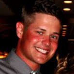 Stephen Kunkle Email & Phone Number