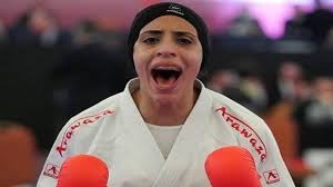 10 أفضل فنادق في العين السخنة. 3qwaur5rxzwfcm