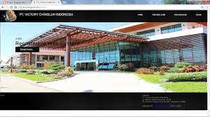 More images for wis chingluh jv jv rec » Wis Chingluh Jv Co Id Jv Recruitment Masnurul