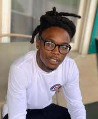 Obituary for Marcus Lee Moore