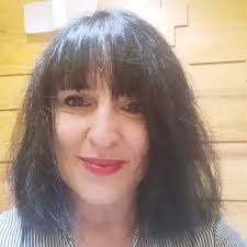 Cassandra Odonnell (@cassandraodonnellautrice) • Instagram photos and videos