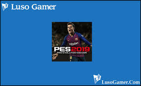 This could be due to the program being. Pes 2019 Iso Ppsspp Apk Download For Android Latest