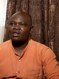 Nyar Kochia Talent Showcase