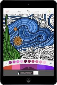 Timers and stopwatches are important tools for fitness and training programs, but they are also helpful for a variety of other activities. These Are The 5 Best Coloring Book Apps For Iphone And Ipad Techzle