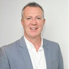 sustainability #distribution #cosmetics