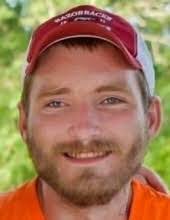 Jason Raley's Instagram, Twitter & Facebook