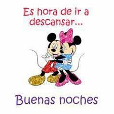 Pin De Hilda San Martin En Images Buenas Noches Frases Buenas Noches Frases Religiosas