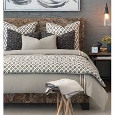 New and used items, cars, real estate, jobs, services, vacation rentals and more set includes comforter, 2 pillow shams and the pleated bedskirt. Beige Comforter Wayfair