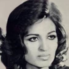 Stream Ali Sohrabi music