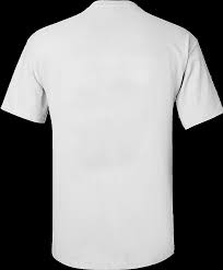 Download t shirt mockup psd izzan zy. 14 Mentahan Kaos Polos Berbagai Warna Siap Edit Dyp Im