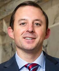 &ROSTER LIST OF COMMITTEES