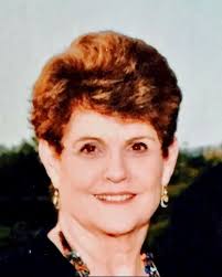 Lyda Green Obituary (1938