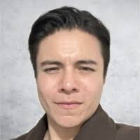 400+ "Paul Vera" profiles