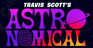 We did not find results for: How To Watch Travis Scott S Fortnite Concert This Weekend The Verge