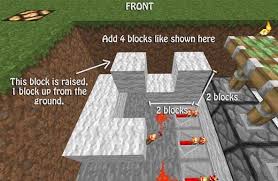 How To Use Redstone To Create A Converting Enchantment Table In Minecraft Minecraft Minecraft Houses Minecraft Construction