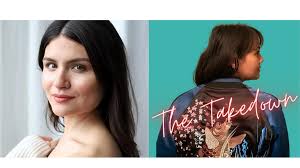 Listening and Learning Through Phillipa Soo's Storytelling