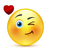 Emoticons Emoticons Emojis Smiley Emoji Emoji Love