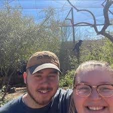 Need help cutting metal with angle grinder?