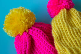 Patterns preceded by an asterisk (*) are in pdf format. Do It Your Freaking Self The Last Minute Loom Knit Hat For Beginners Do It Your Freaking Self