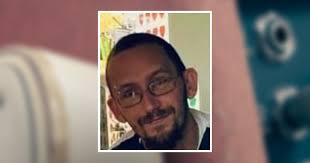 Timothy Alan Miracle, II Obituary May 9, 2023