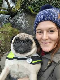 Introduction and Motorcycle Photo Sharing